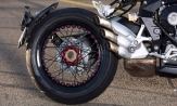 MV Agusta Issues Recall for Brutale Dragster Models