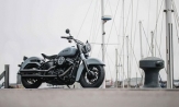 Harley-Davidson's Battle of the Kings UK Finalists Announced