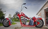 10 Weird Motorcycle (Related) World Records