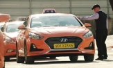 Hyundai Reveals New Technology to Assist Hearing-Impaired Drivers