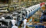 COVID-19 affects Iran automotive industry