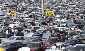 سناریوهای بازار خودرو در شب عید