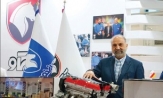 ایران‌ خودرو خواهان همکاری با «منصوری» است