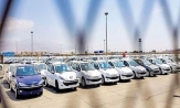 قیمت خودرو در بازار آزاد در پنجم خرداد ۱۴۰۱
